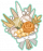 花束挂饰.png