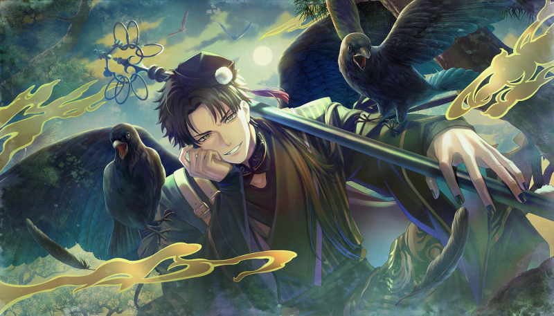 文件:Card illust 302.png