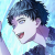 Card icon 259.png
