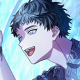 Card icon 259.png