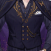 Cos icon 195.png