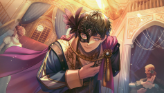 Card illust 172.png