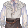 Cos icon 207.png
