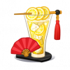 ドラゴンハイボール.png