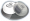 Pin icon 10113.png