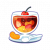 Pin icon 10072.png
