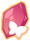 Item icon piece sr.png