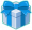 Item icon 376.png