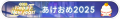 2025年1月4日 (六) 07:57版本的缩略图