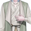 Cos icon 153.png