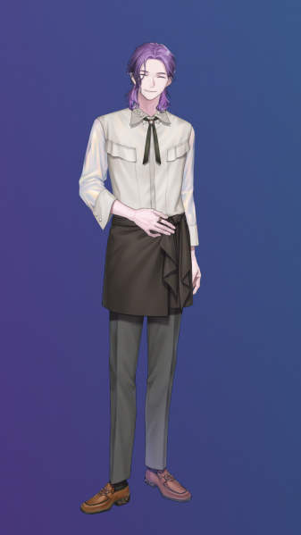 文件:Cos full 210.png