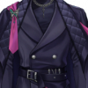Cos icon 200.png