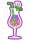 鸡尾酒-麻波麗-.png