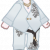 Cos mini icon 11006.png