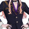 Cos icon 194.png