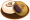 Item icon 339.png