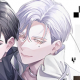 Card icon 401.png