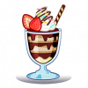 チョコレートホリデー.png