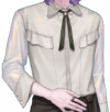 Cos icon 210.png