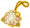 Pin icon 10086.png