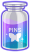 Item icon basicchemical3.png