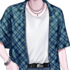 Cos icon 228.png