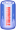 Item icon groove4.png