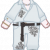 Cos mini icon 11005.png