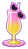 Pin icon 10130.png