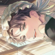 Card icon 464.png