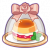 Pin icon 10175.png
