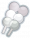 Pin icon 10149.png