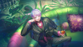 Card illust 232
