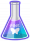 Item icon basicchemical2.png