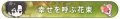 2024年9月24日 (二) 19:39版本的缩略图