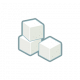 Ingredient icon 204.png