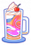 Pin icon 10132.png
