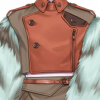 Cos icon 163.png