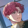 Card icon 174.png