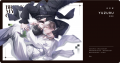 2ndAnnDeskMat-02