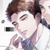 Card icon 398.png