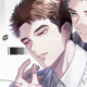 Card icon 398.png