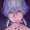 Card icon 207.png