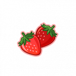 草莓.png