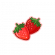 草莓.png