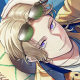 Card icon 178.png