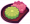 Item icon 318.png