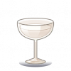 Recipe icon 1002.png