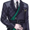 Cos icon 192.png