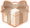 Pin icon 10129.png
